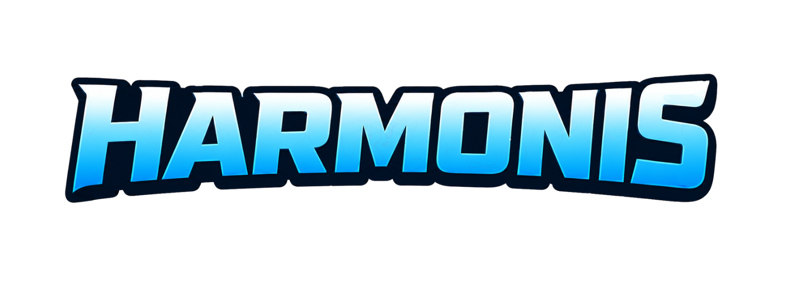 PB Harmonis Medan